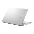 لپ تاپ ایسوس Vivobook X1504VA-NJ1924 تصویر سوم