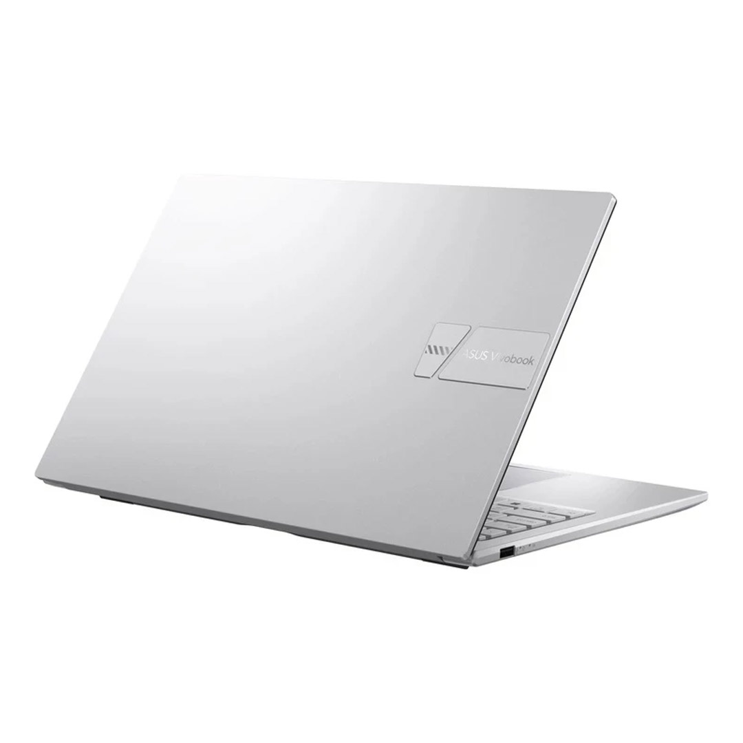 لپ تاپ ایسوس Vivobook X1504VA-NJ1924 تصویر سوم