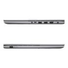 لپ تاپ ایسوس Vivobook X1504VA-NJ1924 تصویر دوم