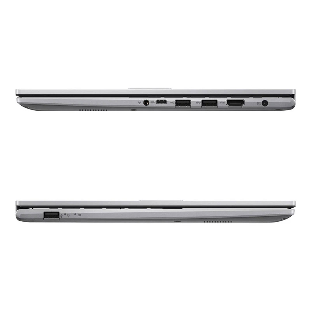 لپ تاپ ایسوس Vivobook X1504VA-NJ1924 تصویر دوم