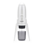اسپرسو ساز شارژی کاپادلی ME2409