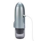 اسپرسو ساز شارژی کاپادلی ME2409 تصویر سوم