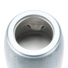 اسپرسو ساز شارژی کاپادلی ME2409 تصویر دوم