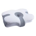 بالشت طبی گرین لاین Cervical Cloud Memory Foam Pillow