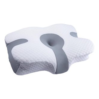 بالش طبی گرین لاین Cervical Memory Foam Pillow