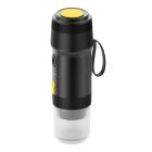 اسپرسو ساز شارژی گرین لاین Coffee Maker Pro GL-CM01