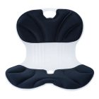 کوسن طبی صندلی گرین لاین Ergo Seat Cushion