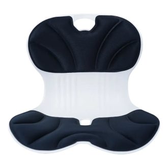 کوسن طبی صندلی گرین لاین Ergo Seat Cushion