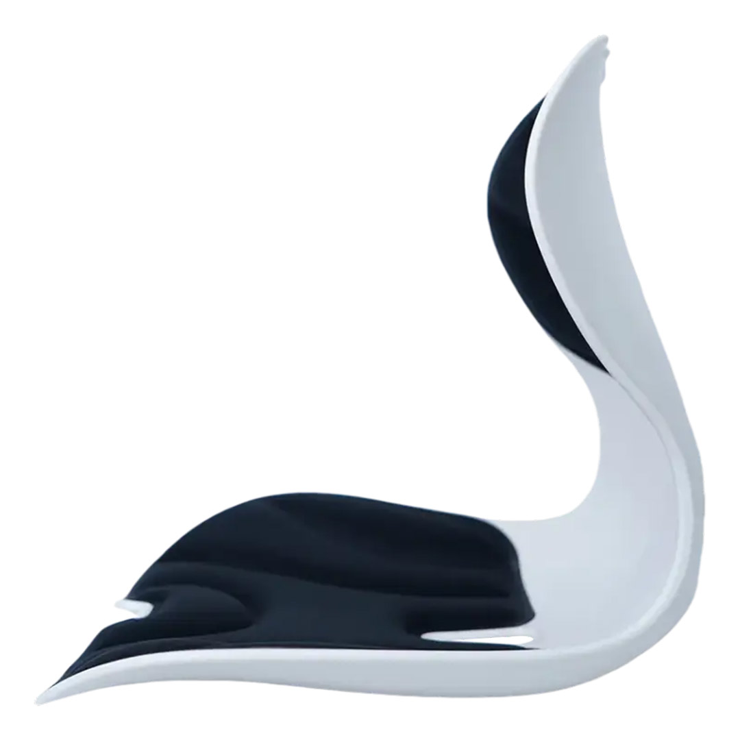کوسن طبی صندلی گرین لاین Ergo Seat Cushion تصویر اول