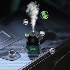 خوشبو کننده هوا گرین لاین Fragrance Diffuser با ظرفیت ۱۶۰ میلی‌لیتر تصویر اول