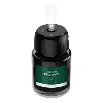 خوشبو کننده هوا گرین لاین Fragrance Diffuser با ظرفیت ۱۶۰ میلی‌لیتر