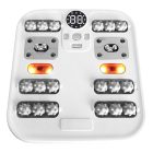ماساژور پا هوشمند گرین لاین GL-IM10 تصویر اول