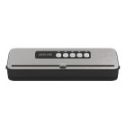 دستگاه وکیوم خانگی گرین لاین Vacuum Sealer Pro