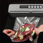 دستگاه وکیوم خانگی گرین لاین Vacuum Sealer Pro تصویر اول