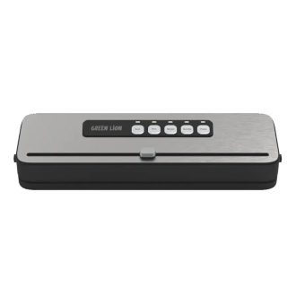 دستگاه وکیوم خانگی گرین لاین Vacuum Sealer Pro