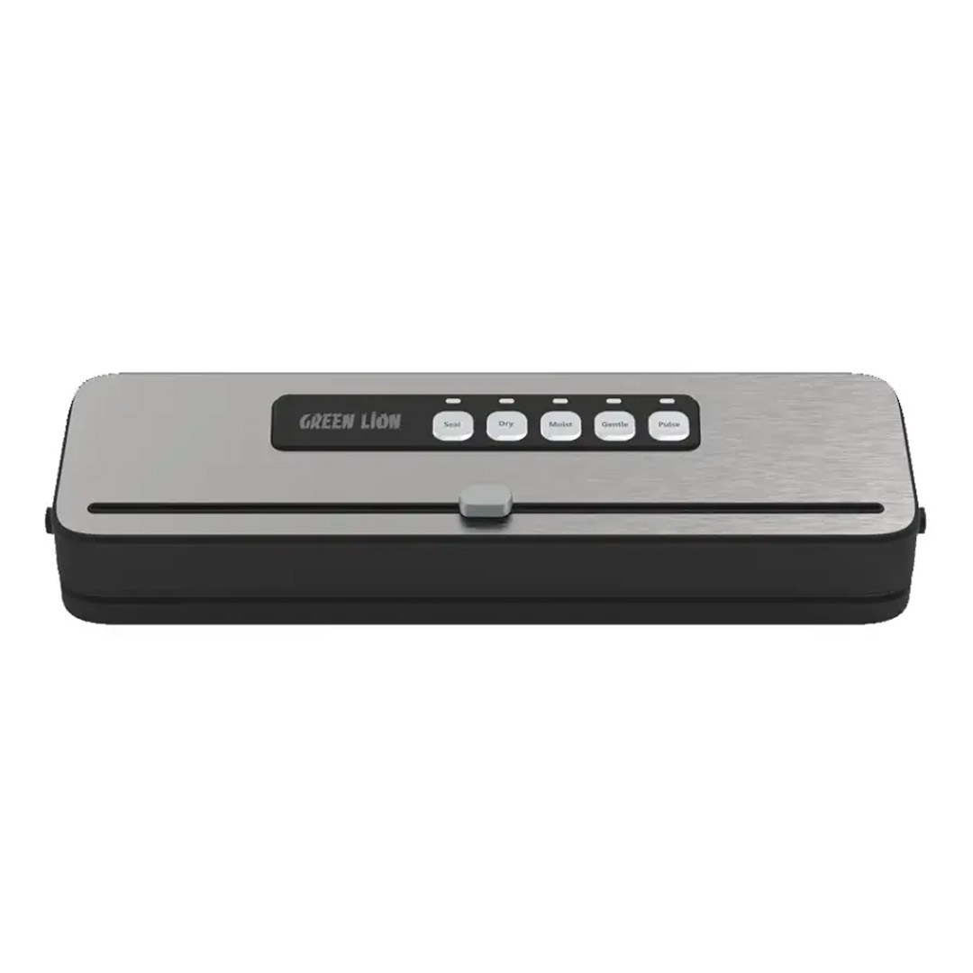 دستگاه وکیوم خانگی گرین لاین Vacuum Sealer Pro