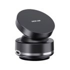 پایه نگهدارنده گرین لاین GX-33 Auto Suction