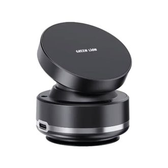 پایه نگهدارنده گرین لاین GX-33 Auto Suction
