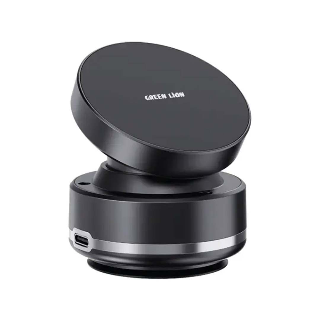 پایه نگهدارنده گرین لاین GX-33 Auto Suction