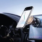 پایه نگهدارنده گرین لاین GX-33 Auto Suction تصویر دوم