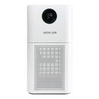 دستگاه تصفیه هوا گرین لاین Intelligent Air Purifier