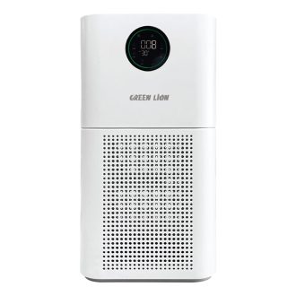 دستگاه تصفیه هوا گرین لاین Intelligent Air Purifier