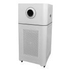 دستگاه تصفیه هوا گرین لاین Intelligent Air Purifier تصویر دوم