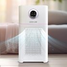 دستگاه تصفیه هوا گرین لاین Intelligent Air Purifier تصویر چهارم