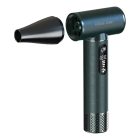 دمنده گرین لاین Jet Flex Portable Blower