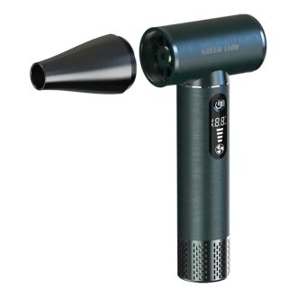دمنده گرین لاین Jet Flex Portable Blower