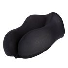 بالش طبی گردنی گرین لاین Memory Foam Neck Pillow تصویر اول