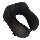 بالش طبی گردنی گرین لاین Memory Foam Neck Pillow