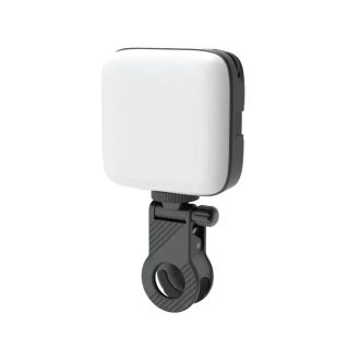 نور ثابت عکاسی و فیلمبرداری گرین لاین Mini Snap Light