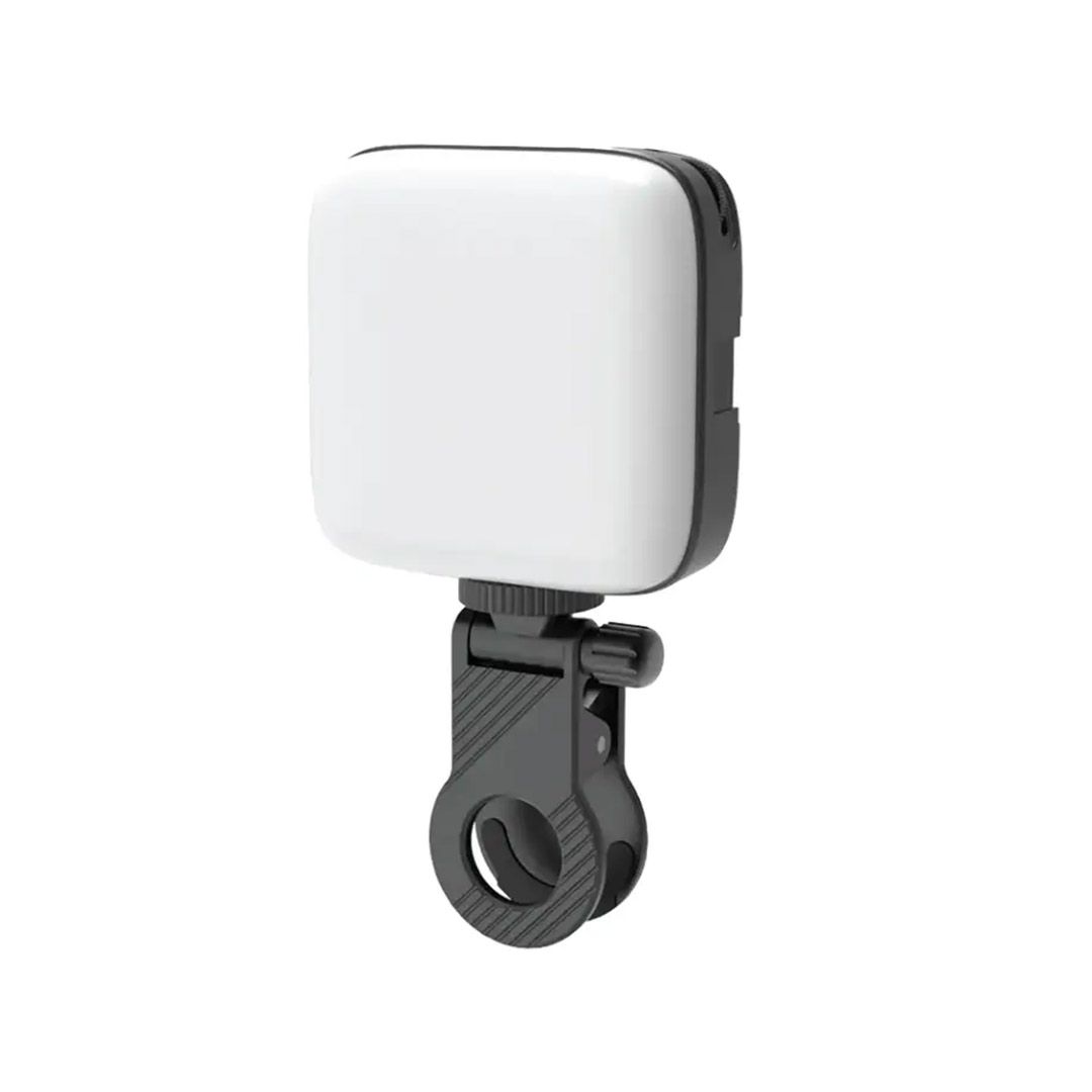 نور ثابت عکاسی و فیلمبرداری گرین لاین Mini Snap Light تصویر اول