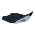 کوسن طبی صندلی گرین لاین Ortho Pro Breathable Fabric تصویر دوم