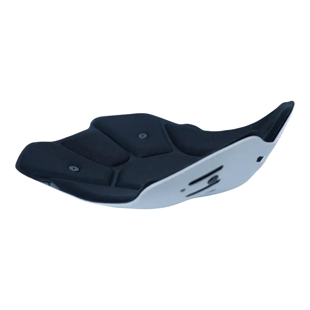 کوسن طبی صندلی گرین لاین Ortho Pro Breathable Fabric تصویر دوم