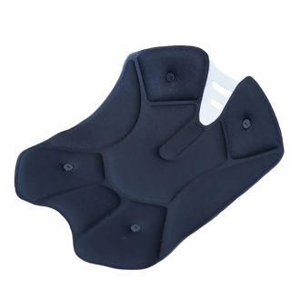 بالش طبی صندلی گرین لاین Ortho Pro Breathable Fabric