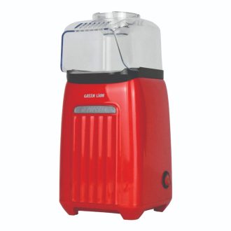 پاپ کورن ساز گرین لاین PopJoy Popcorn Maker