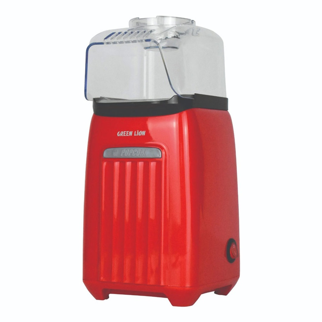 پاپ کورن ساز گرین لاین PopJoy Popcorn Maker