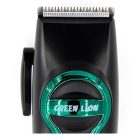 ماشین اصلاح سر و صورت گرین لاین Professional Hair تصویر سوم
