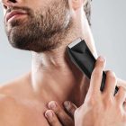ماشین اصلاح صورت گرین لاین Sensitive Area تصویر چهارم