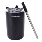 ماگ گرین لاین Travel Mug Lite با ظرفیت ۲۸۰ میلی لیتر