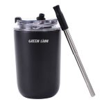 ماگ گرین لاین Travel Mug Lite با ظرفیت ۲۸۰ میلی لیتر