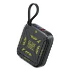 پاوربانک گرین لاین Xtreme 10 ظرفیت 10000 میلی‌ آمپر ساعت با توان ۲۲٫۵ وات تصویر اول