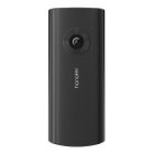 گوشی هانوفر 5300 2G دو سیم کارت ظرفیت ۳۲ مگابایت و رم ۳۲ مگابایت تصویر چهارم