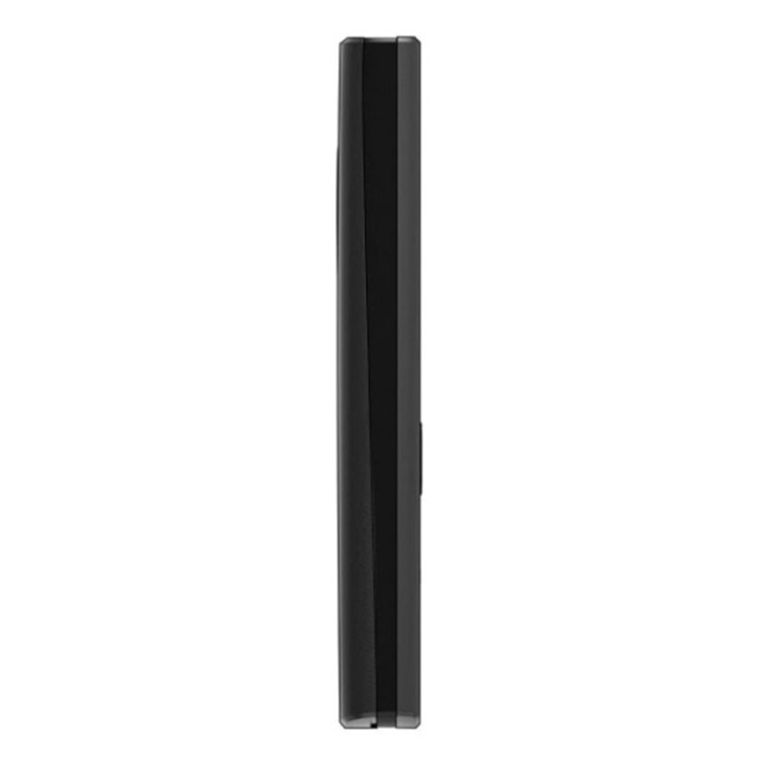 گوشی هانوفر 5300 2G دو سیم کارت ظرفیت ۳۲ مگابایت و رم ۳۲ مگابایت تصویر ششم