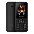 گوشی هانوفر 8000M دو سیم کارت ظرفیت ۳۲ مگابایت و رم ۳۲ مگابایت