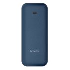 گوشی هانوفر 8000M دو سیم کارت ظرفیت ۳۲ مگابایت و رم ۳۲ مگابایت تصویر ششم