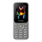 گوشی هانوفر 8000M دو سیم کارت ظرفیت ۳۲ مگابایت و رم ۳۲ مگابایت تصویر چهارم