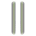 گوشی هانوفر 8000M دو سیم کارت ظرفیت ۳۲ مگابایت و رم ۳۲ مگابایت تصویر سوم